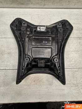 Сидение водительское Yamaha FZ1N (2006-2015)