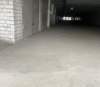 Продам Гараж, Минск Скорины ул., 15,6 м²