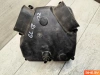 Короб воздушного фильтра (AIRBOX) Honda GL1800 (2006-2010)