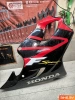 Элемент пластика боковой Honda CBR600F4i (2001-2006)