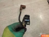 Реле стартера Suzuki GSX600R (1997-2000)