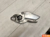 Кронштейн боковой подножки Yamaha XJ900S Diversion (1995-2002)