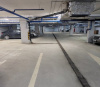 Продам Машиноместо, Минск Партизанский просп., 12,9 м²