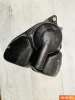 Корпус воздушного фильтра (AIRBOX) Yamaha XJ600S Diversion (1992-1997)