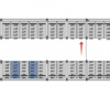 Сдам Машиноместо, Минск Германовская ул., 14,3 м²