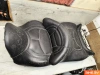 Сидение Honda GL1800 (2001-2005)