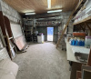 Продам Гараж, Минск Ковалевской пер., 26,6 м²