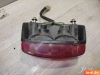Фонарь задний (стоп) Honda CBR600F2 Honda CBR600F2 (1991-1994)