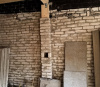 Продам Гараж, Могилев Днепровский б-р, 4,5 м²