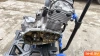 Двигатель Honda CBF500 (2004-2007)