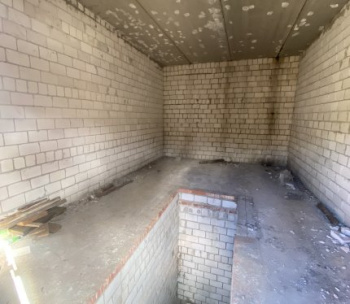 Продам Гараж, Светлогорск Свердлова ул., 23 м²