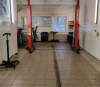 Сдам Гараж, Слуцк Транспортная ул., 162,9 м²