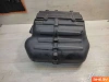Корпус воздушного фильтра (AIRBOX) Triumph TT600 (2000-2003)
