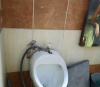 Продам Гараж, Могилев 30 Лет Победы ул., 60 м²