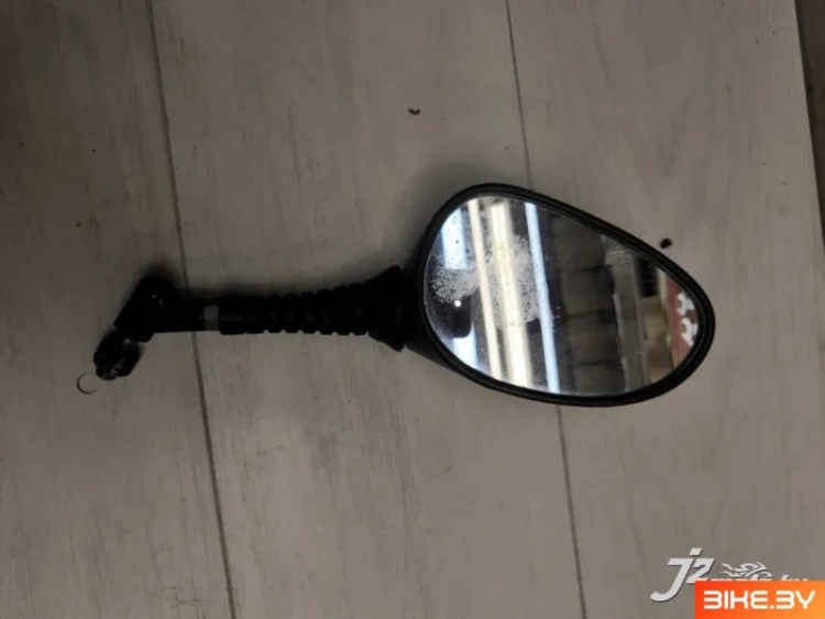 Зеркало Yamaha XJ900S Diversion (1995-2002)