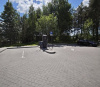 Сдам Машиноместо, Минск Гинтовта ул., 14 м²