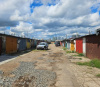 Продам Гараж, Минск Масюковщина ул., 33,3 м²