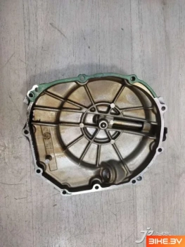 Крышка двигателя с штоком Honda CBR600F2 (1991-1994)