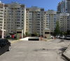 Продам Машиноместо, Минск Восточная ул., 20 м²