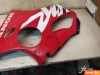 Элемент пластика боковой Honda CBR600F4