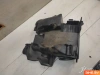 Корпус воздушного фильтра (AIRBOX) Honda CBF500 (2004-2007)