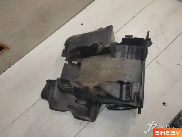 Корпус воздушного фильтра (AIRBOX) Honda CBF500 (2004-2007)