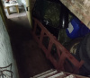 Продам Гараж, Минск Корженевского пер., 17,3 м²