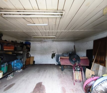 Продам Гараж, Слуцк Ленина ул., 36 м²