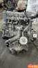 Двигатель (пробег 28000 миль) Yamaha FZ6S (2008-2009)