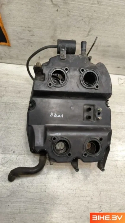Корпус воздушного фильтра (AIRBOX) Honda VFR800F (1998-2001)