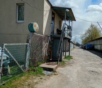 Продам Гараж, Минск Селицкого ул., 36 м²
