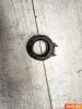 Манифолда Yamaha XJ600S Diversion (1992-1997)