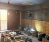 Сдам Гараж, Минск Казинца ул., 17,6 м²