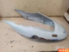 Элемент пластика задний (хвост) Honda CBR600F4