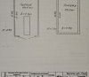 Продам Гараж, Минск Тиражная ул., 35,4 м²