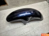 Крыло переднее Yamaha XJ600S Diversion (1992-1997)
