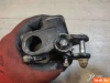 Главный тормозной цилиндр переднего тормоза Honda CBR600F2 Honda CBR600F2 (1991-1994)