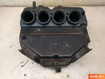 Корпус воздушного фильтра (AirBOX) Suzuki GSX600R (1997-2000)