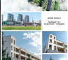 Продам Машиноместо, Минск Леонида Щемелёва ул., 12,6 м²