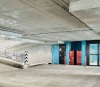 Сдам Машиноместо, Минск Макаенка ул., 12 м²