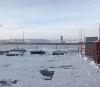 Продам Машиноместо, Минск Панченко ул., 1 м²