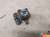 Топливный кран Yamaha YZF750 (1993-1998)