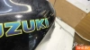 Бак топливный Suzuki GSX600F Katana (1988-1997)