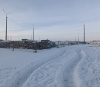 Продам Машиноместо, Минск Панченко ул., 1 м²