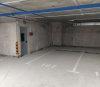 Продам Машиноместо, Минск Игуменский тракт, 12,5 м²
