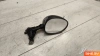 Зеркало под ветровик Suzuki VX800 (1990-1996)