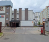 Продам Гараж, Минск Рогаческая 10Д, 21 м²
