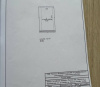 Продам Машиноместо, Минск ул. Николая Камова, 16,1 м²