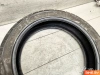 Мотошина Bridgestone battlax bto 20 160/70-17 (дата выпуска 38/05) Suzuki GSF650S Bandit (2005-2006)