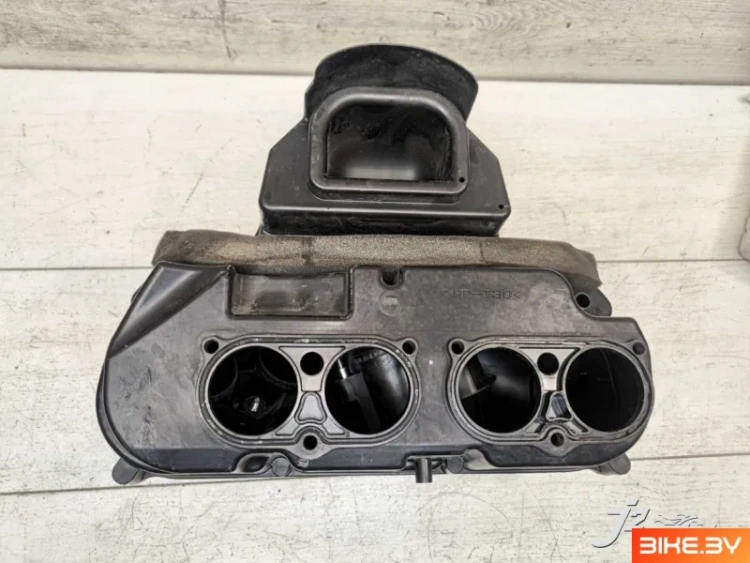 Корпус воздушного фильтра (AIRBOX) Yamaha FZ1N (2006-2015)
